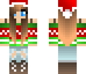 happy christmas