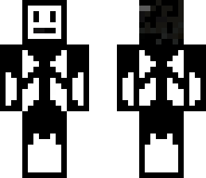 stickman