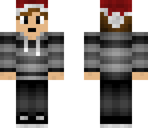 rowan edit 4