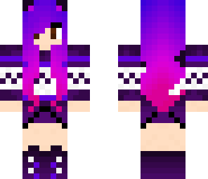 twilightbelle