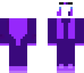 vegetta fan