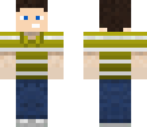 ryan v4 cinema 4d edition