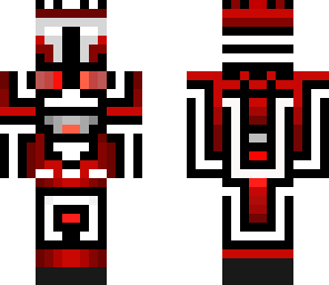 adyuta 3