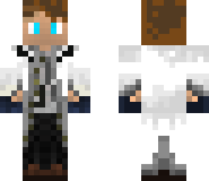 the-skin