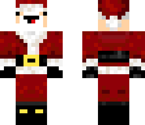santaderp