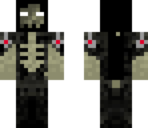 skeletonman