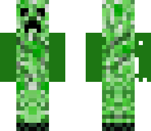 creeper