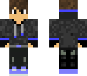 pro skin 1
