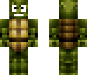 mrbaksteen