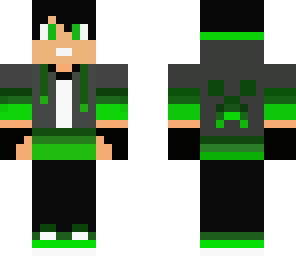 jungle boy 10 likes plz
