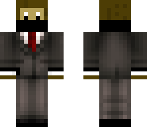 official monkey gaming mc