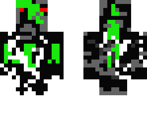 plasma ghost 2