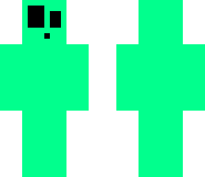 slime 2