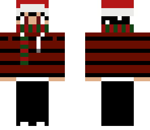 asurakishin curtindo o natal