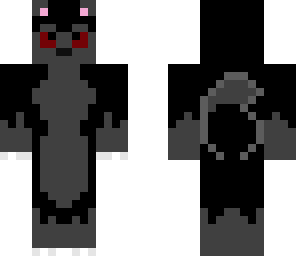 alpha werewolf