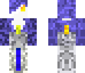 shiny gardevoir