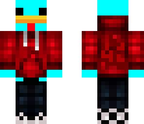 xdiamantankan