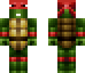 raphael