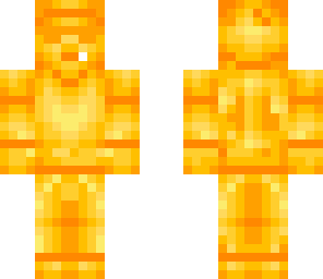golden cameron
