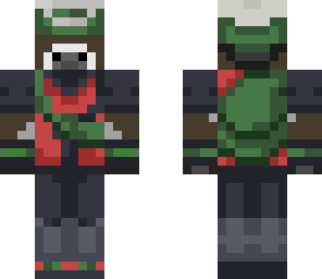 trainer cow 1