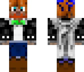 brunovsmario