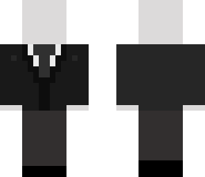 slender