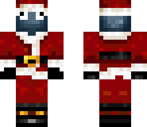 santa