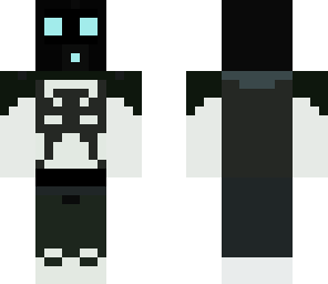 cool slime