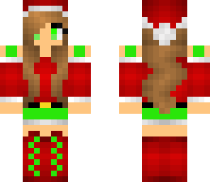 kitty chrismas