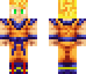 goku249
