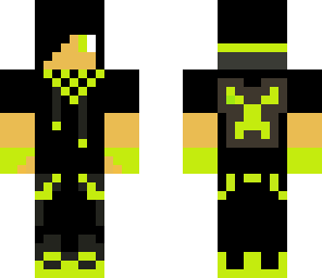 enderzombies4