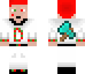 daniel_christmas
