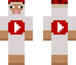 sheep cristmas edeition