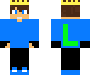 yluckpvp