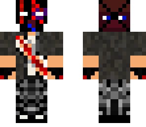 pvp master