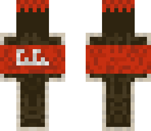 _colamc_