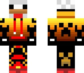 srieu76327bhdyucv