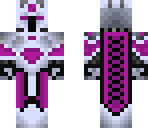 dark king