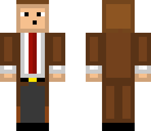 secret roleplay spy - model 1