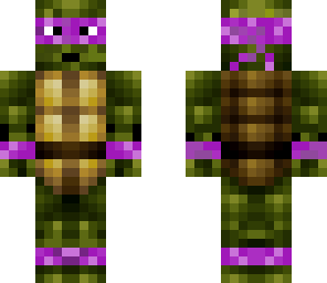 mrbaksteen