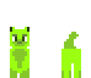 5 likes  please this sweet cat