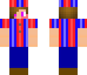 balloon girl