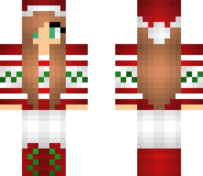 xmas