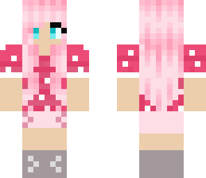 pinkgirl0102