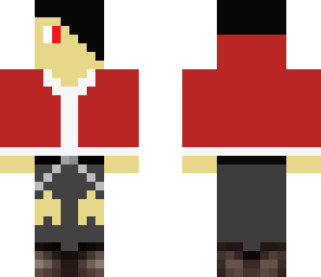 reey_do_craftnatal