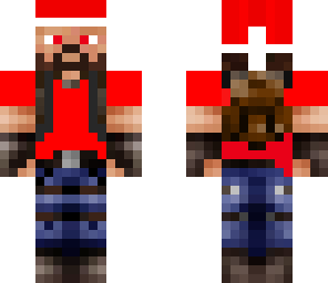 flader's julskin real