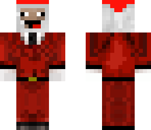 sheep xmas 