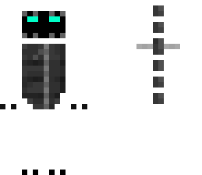 blue death dino