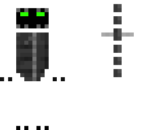 green death dino