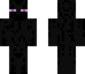 enderman
